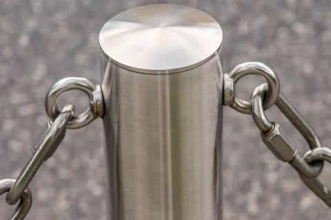 化學(xué)成分分析