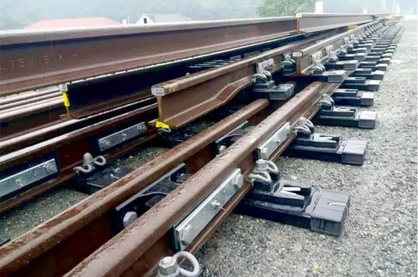 鋼材及鋼產品檢測